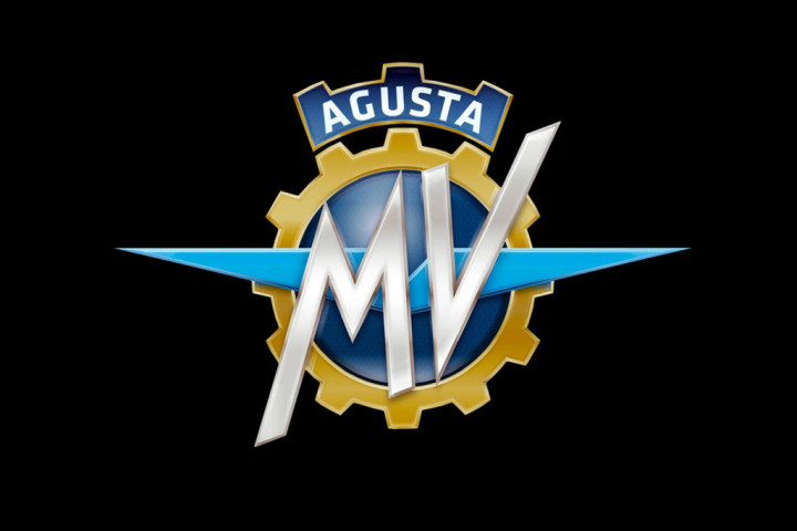 ComSar Invest Ambil Alih MV Agusta
