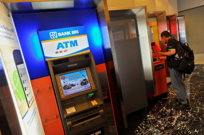 BRI Syariah Optimistis Capai Target Bisnis untuk Tahun Ini