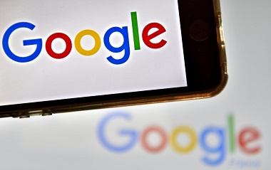 Google Berikan Hadiah untuk Teknologi Pembasmi Ujaran Kebencian dan Terorisme