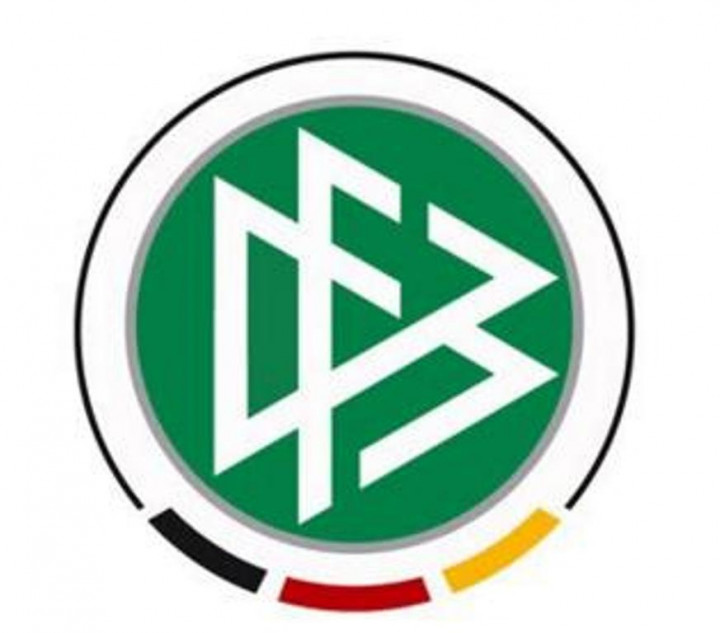 1950: Jerman Kembali Bergabung dengan FIFA