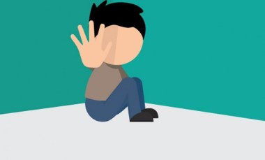 Pendidikan Karakter Anak di Masyarakat Dinilai Masih Lemah