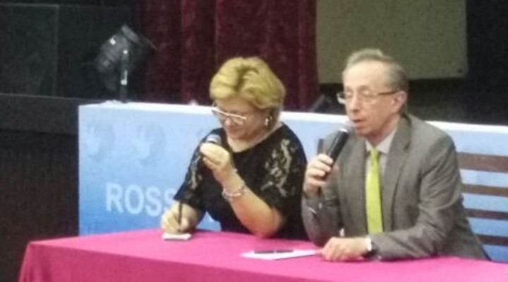 Rusia Berikan Beasiswa untuk 160 Pelajar Indonesia