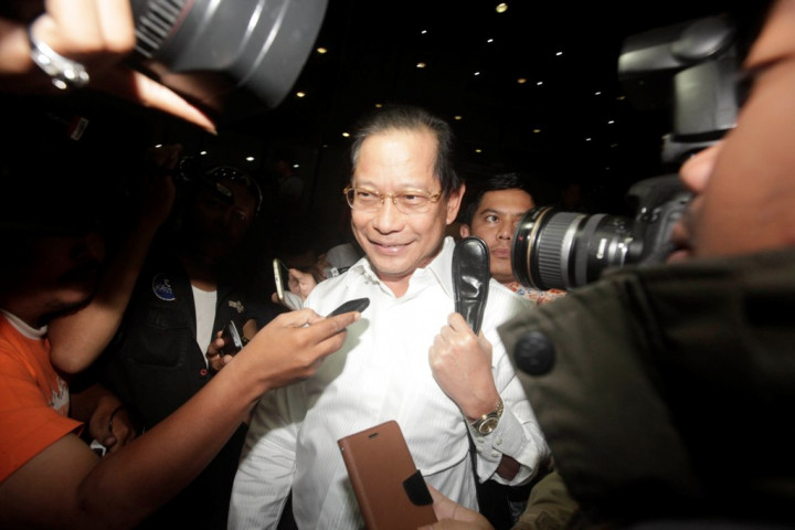 BCA akan Turunkan Biaya Isi Ulang Uang Elektronik