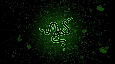 Razer Siapkan Perangkat Gaming Baru untuk Akhir Tahun?