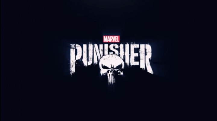 Netflix Mulai Pamer Cuplikan The Punisher