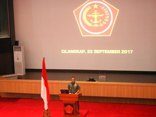 Durasi Dipangkas, Film G30S PKI Diyakini tak Sudutkan TNI AU