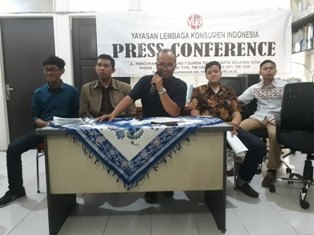 Masyarakat Diimbau Perhatikan Biaya Umrah