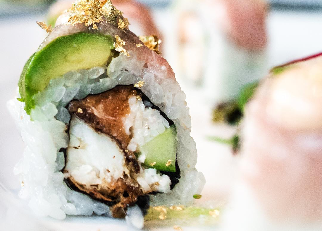  3 Makanan yang Memicu Makan Berlebih (Foto: gettyimages)