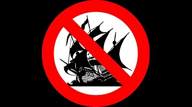 Belanda Ucapkan Selamat Jalan ke Pirate Bay