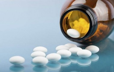 Polisi Kembali Sita Ratusan Pil PCC