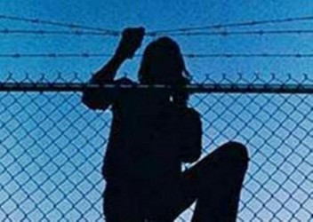 Polisi Buru Tahanan Kabur hingga ke Luar Pulau Jawa