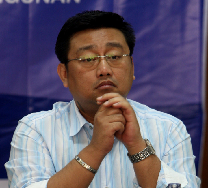 Panglima TNI Diminta tidak Melakukan Manuver Politik