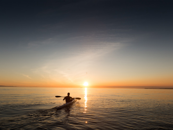 Nelayan Sumenep Ditemukan Tewas di Atas Perahu