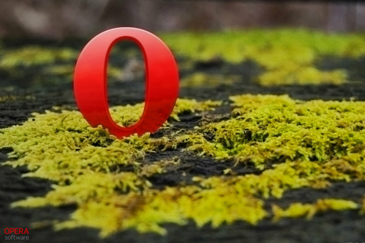 Peramban Opera Sekarang Dukung Video 360 Derajat