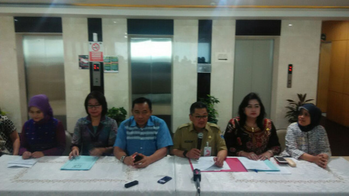 RS Mitra Keluarga Kalideres Janji Berbenah