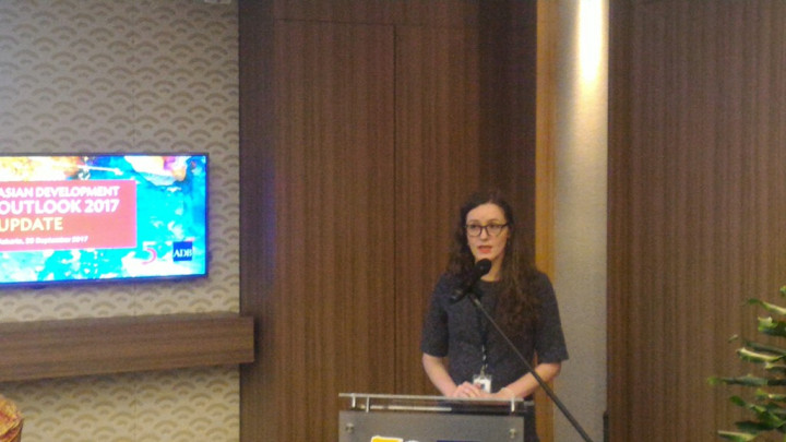 Dampak Penurunan Suku Bunga BI Dinilai Belum Optimal