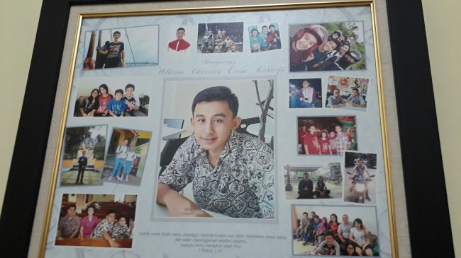 Satu Tersangka Kasus Duel 'Gladiator' Masih Diburu