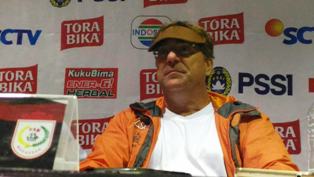 PSM Jaga Tren Positif Usai Imbang kontra Persipura