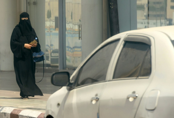 Repeal of Women Driving Ban Tests Saudi Reform Drive