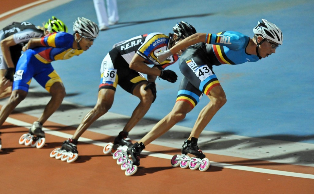 Foto: www.insidethegames.biz
