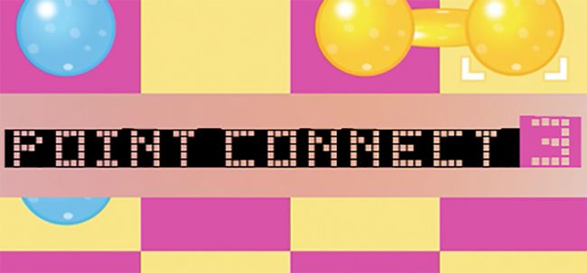 Valve Hapus 173 Game di Steam, Kenapa?