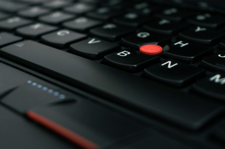 Pemprov Papua Segera Berlakukan <i>e-Budgeting</i>