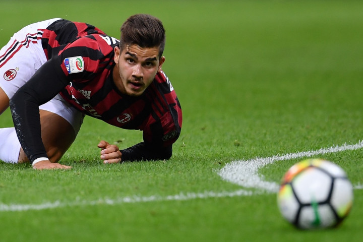 Jadwal Siaran Langsung Liga Europa Dini Hari Nanti