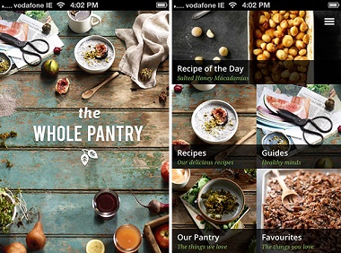 Pakai Hoax, Pembuat Aplikasi Terlaris Didenda