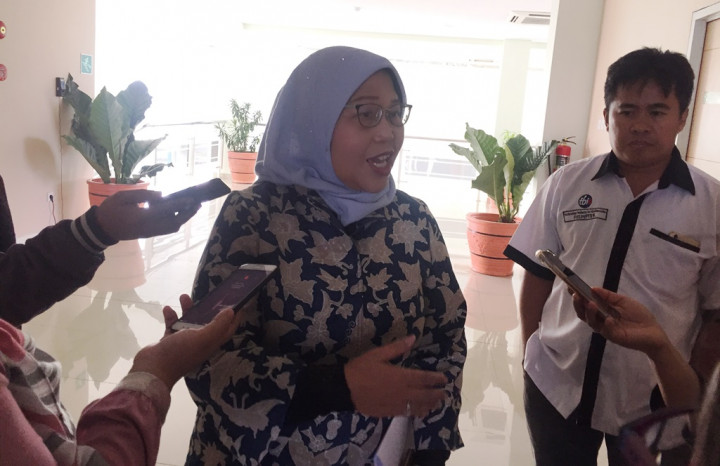 Penyebab Karya Ilmuwan Indonesia Kurang Dihargai di Negeri Sendiri