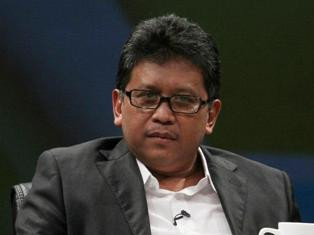 PDIP tak Persoalkan Pemutaran Film G30S/PKI