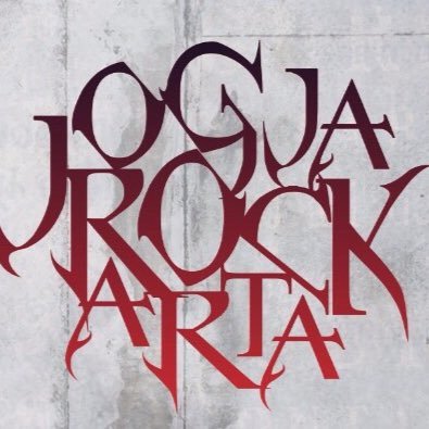 15 Ribu Penonton Hadir di JogjaROCKarta 2017