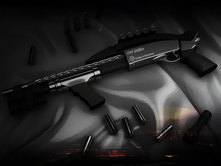 Isu Pembelian Senjata Ilegal Bisa Perburuk Hubungan TNI-Polri