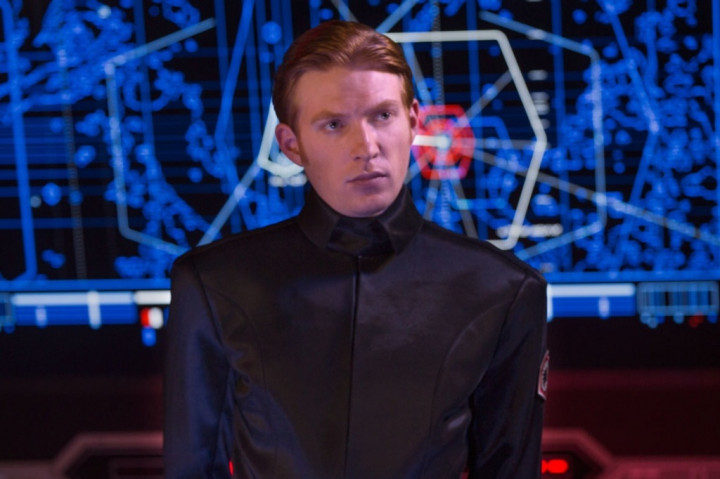 Takut Populer, Aktor Star Wars Pernah Hampir Menolak Tawaran Akting