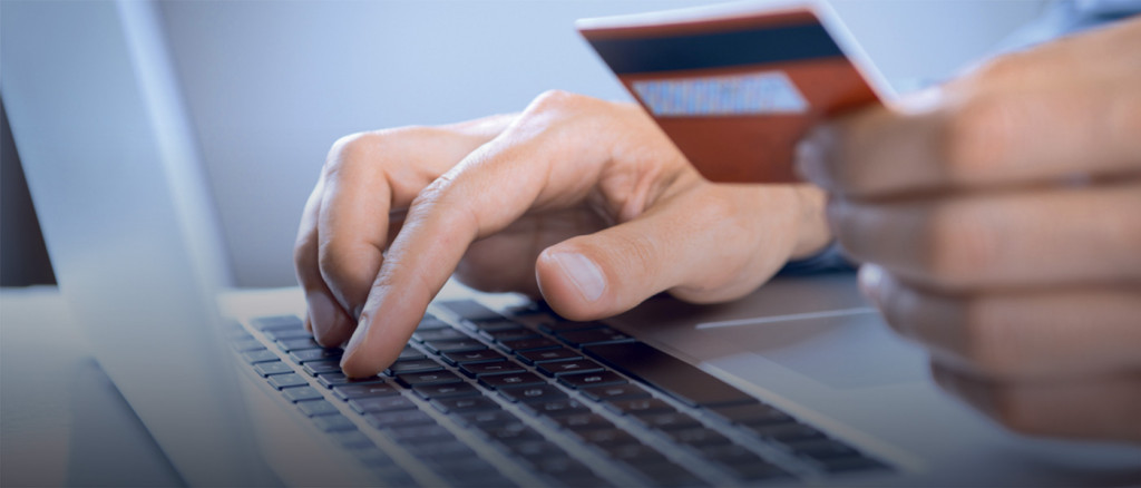 Ilustrasi. (CBR Online)