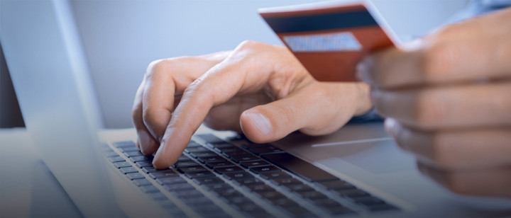 Demi Diakui BI, Bukalapak Sementara Setop BukaDompet