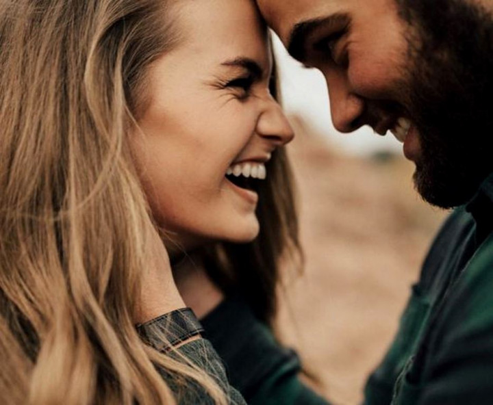 Seks Berdasarkan Zodiak Anda (Bagian 3)