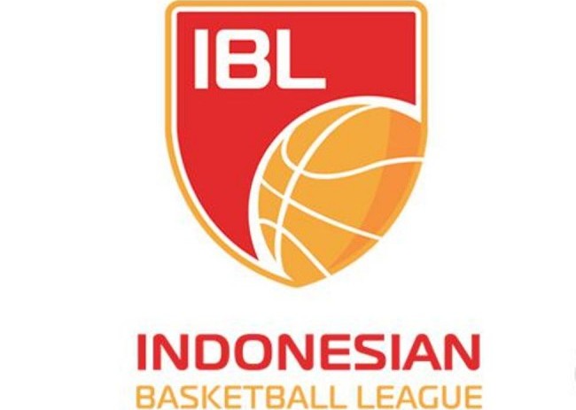 Tersedia 186 Pemain Asing untuk Direkrut Klub-klub IBL
