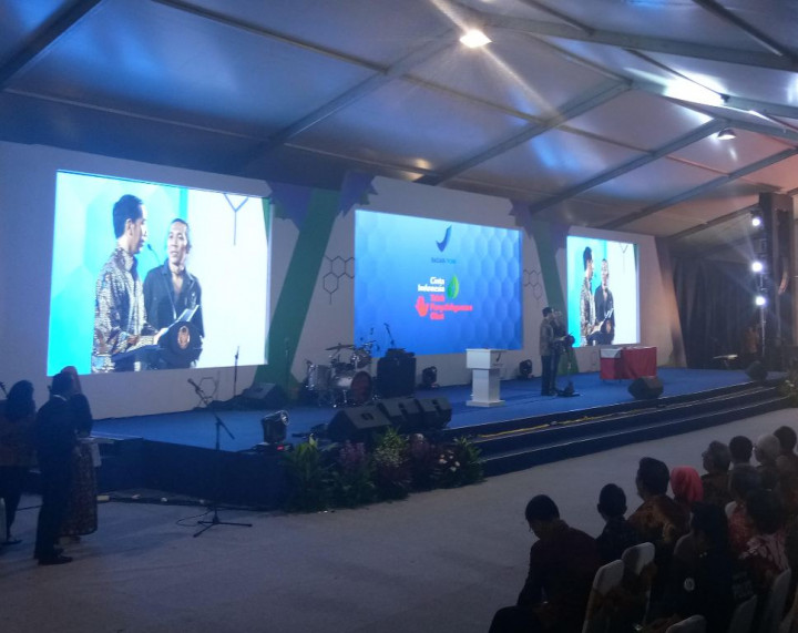 Bimbim: Obat Ilegal Dinilai Gerbang Masuk Narkoba