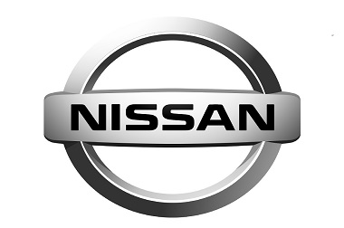 Salah Prosedur, Nissan Tarik 1,2 Juta Mobil di Jepang