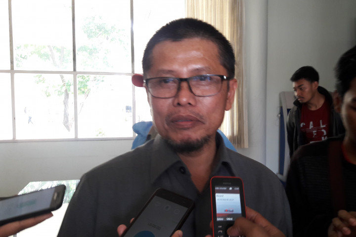 Angkot Cirebon Segera Bebas Biaya KIR dan Izin Trayek