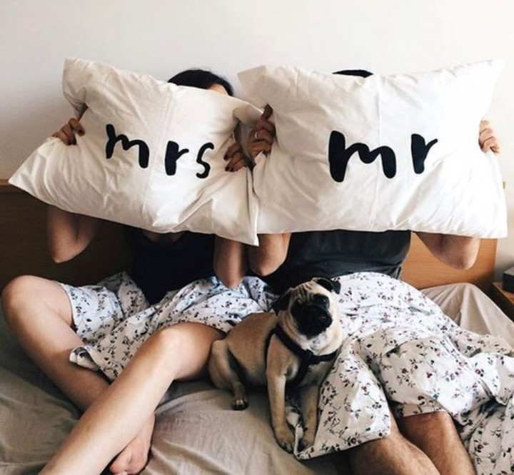 4 Faktor untuk Mencapai Klimaks Bercinta