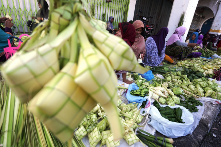 Pemerintah Umumkan Hari Libur Nasional dan Cuti Bersama 2018