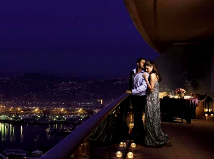 4 Tips Perbaiki Mood Seksual Anda Setelah Melahirkan