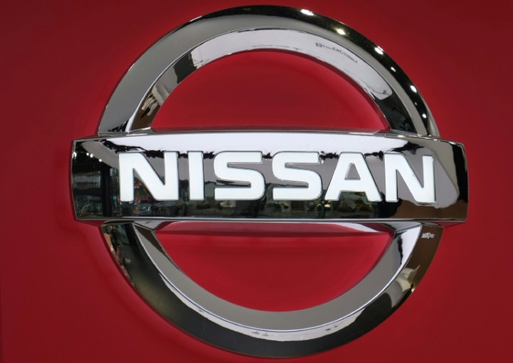 Nissan Suspected of Forging Inspection Documents: Reports
