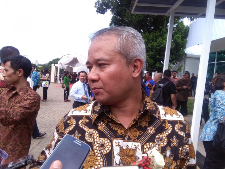 IPO, PT PP Presisi akan Lepas 35% Saham ke Publik