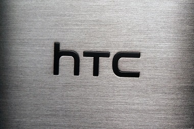 Beredar, Bocoran Ponsel Android One HTC