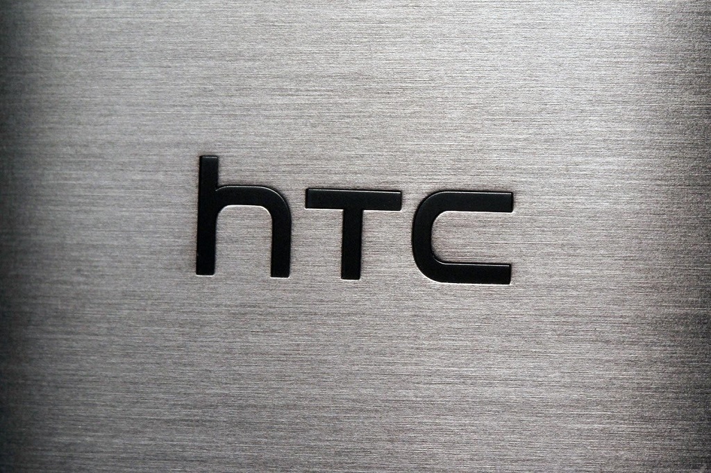 Di industri smartphone, bisnis HTC semakin memburuk padahal perusahaan tersebut selalu menciptakan smartphone flagship.