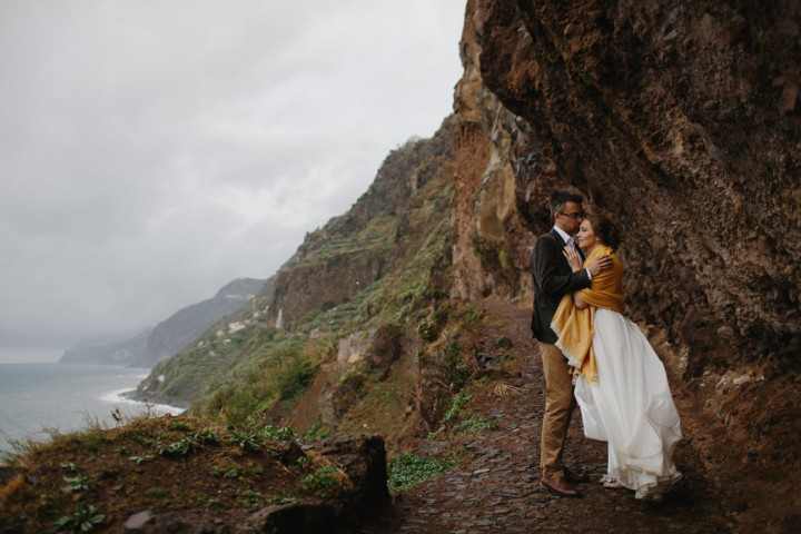 5 Cara Meningkatkan Hasrat Bercinta