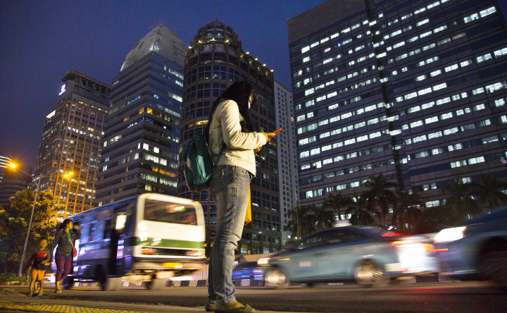 Djarot Bujuk Pengelola Gedung Bongkar Pagar