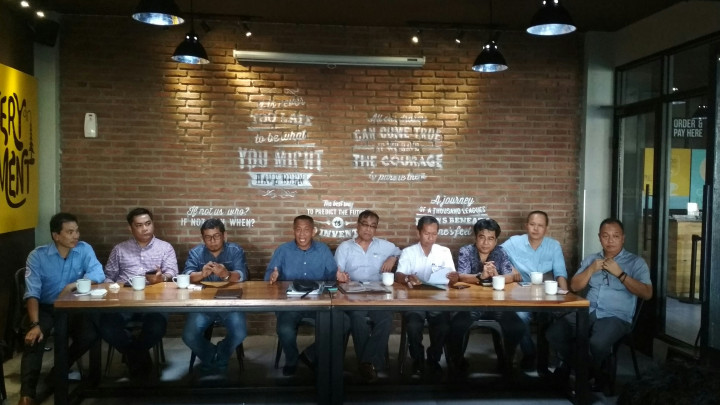 Pelindo IV Dituding Monopoli Bongkar-Muat di Pelabuhan Makassar